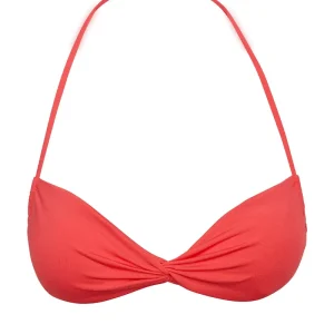 Tamarama Top Strawberry