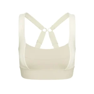 Arches The Tash Bra Sandstone/Ivory