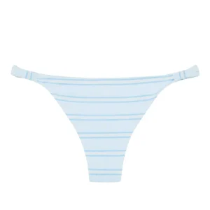 Tulum Bottom Ice Stripe