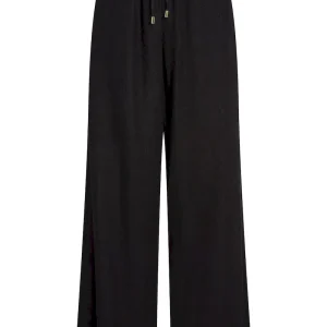 Tuscany Pant Black