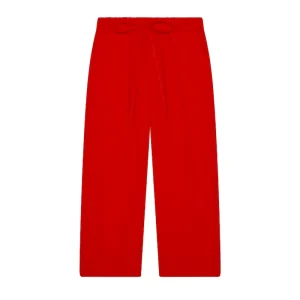 Tuscany Pant Kids Chili Pepper