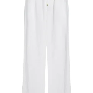 Tuscany Pant White