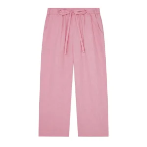 Tuscany Pant Kids Cherry Blossom