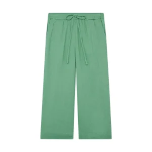 Tuscany Pant Kids Pond