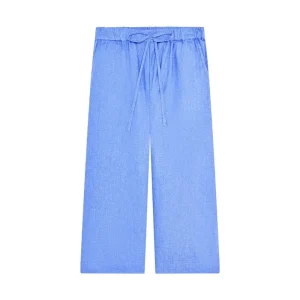 Tuscany Pant Kids Pool