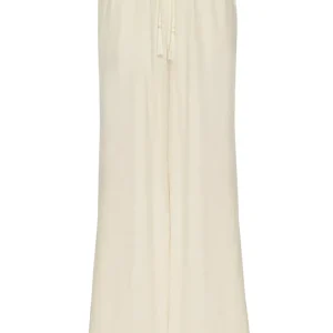 Tahiti Pant Ivory