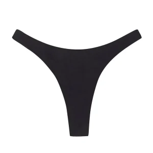 Tamarama Bottom Black