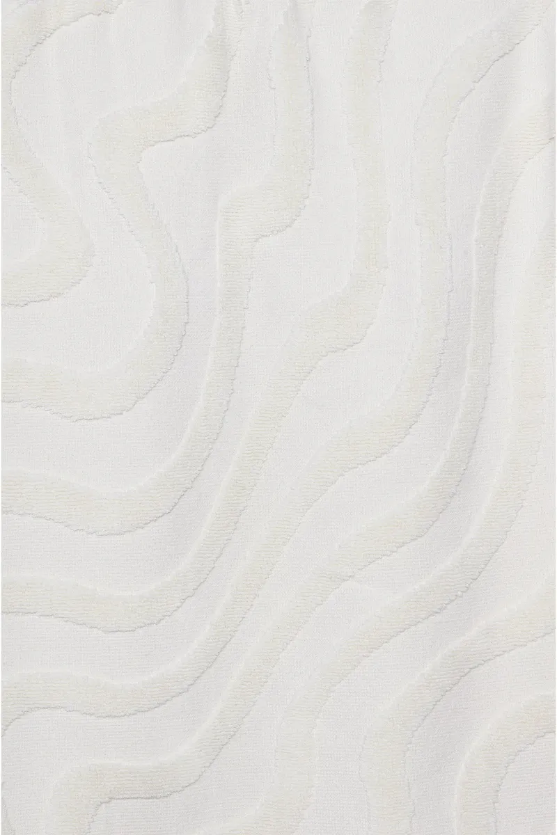 Mare Towel Terry - Image 5