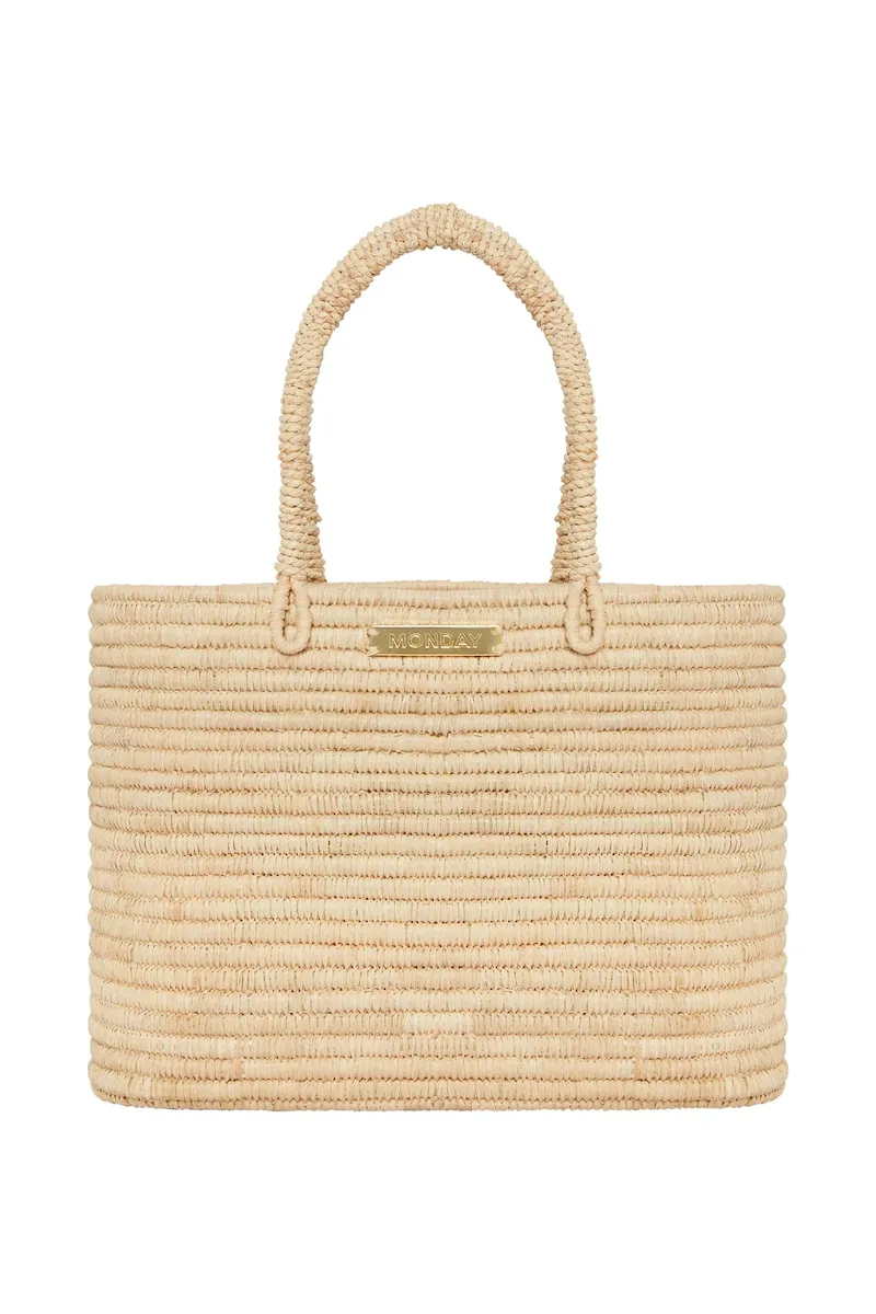 Valencia Bag Small - Image 5