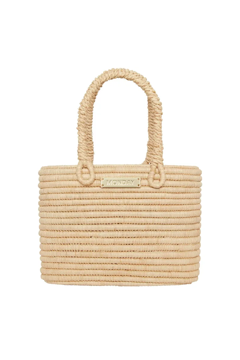 Valencia Bag Mini - Image 10