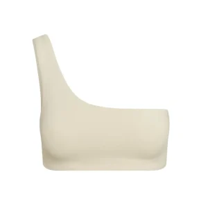 Windsor Bra Sandstone