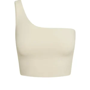 Windsor Tank Sandstone