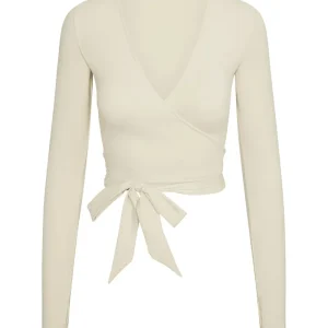 Yosemite Top Sandstone